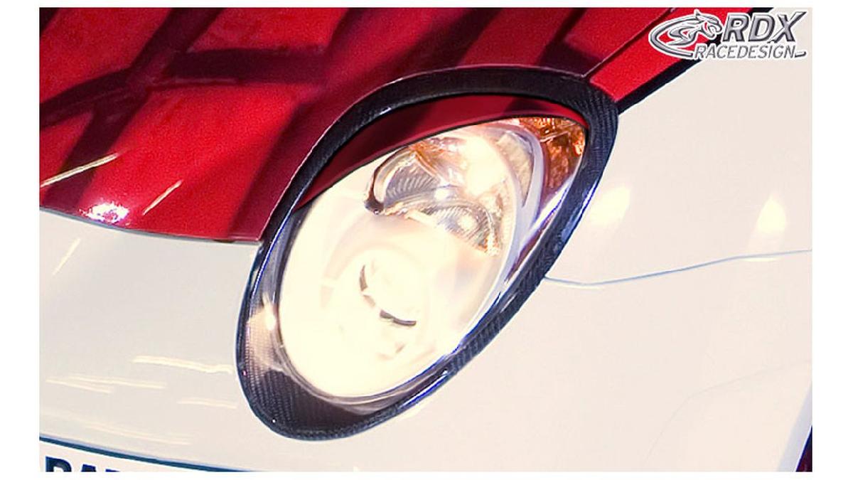 Paupi%C3%A8res+de+Phares+sur+mesure+pour+Alfa+Romeo+Mito+%28ABS%29